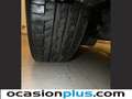 Peugeot 308 SW 1.2 PureTech S&S Allure 130 Blanc - thumbnail 27