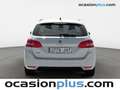 Peugeot 308 SW 1.2 PureTech S&S Allure 130 Blanc - thumbnail 14