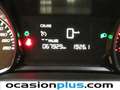 Peugeot 308 SW 1.2 PureTech S&S Allure 130 Blanc - thumbnail 6