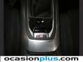 Peugeot 308 SW 1.2 PureTech S&S Allure 130 Blanc - thumbnail 8