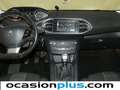 Peugeot 308 SW 1.2 PureTech S&S Allure 130 Blanc - thumbnail 10