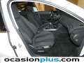 Peugeot 308 SW 1.2 PureTech S&S Allure 130 Blanc - thumbnail 16