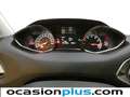 Peugeot 308 SW 1.2 PureTech S&S Allure 130 Blanc - thumbnail 9