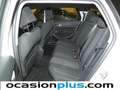 Peugeot 308 SW 1.2 PureTech S&S Allure 130 Blanc - thumbnail 12