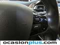 Peugeot 308 SW 1.2 PureTech S&S Allure 130 Blanc - thumbnail 23