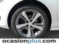 Peugeot 308 SW 1.2 PureTech S&S Allure 130 Blanc - thumbnail 25