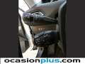 Peugeot 308 SW 1.2 PureTech S&S Allure 130 Blanc - thumbnail 20