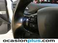 Peugeot 308 SW 1.2 PureTech S&S Allure 130 Blanc - thumbnail 22
