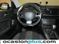 Peugeot 308 SW 1.2 PureTech S&S Allure 130 Blanc - thumbnail 19