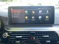 BMW 530 d xDrive M Sport*Navi*Kamera*LED*Live*KEY * Schwarz - thumbnail 19
