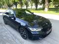 BMW 530 d xDrive M Sport*Navi*Kamera*LED*Live*KEY * Schwarz - thumbnail 2