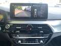 BMW 530 d xDrive M Sport*Navi*Kamera*LED*Live*KEY * Schwarz - thumbnail 12