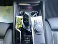 BMW 530 d xDrive M Sport*Navi*Kamera*LED*Live*KEY * Schwarz - thumbnail 14