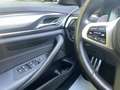 BMW 530 d xDrive M Sport*Navi*Kamera*LED*Live*KEY * Schwarz - thumbnail 15