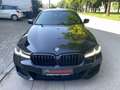 BMW 530 d xDrive M Sport*Navi*Kamera*LED*Live*KEY * Schwarz - thumbnail 3