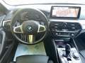 BMW 530 d xDrive M Sport*Navi*Kamera*LED*Live*KEY * Schwarz - thumbnail 10
