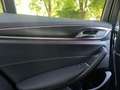 BMW 530 d xDrive M Sport*Navi*Kamera*LED*Live*KEY * Schwarz - thumbnail 16