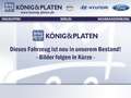 Volvo V60 B4 (Diesel) Core (EURO 6d)(DPF) Klima Leder Schwarz - thumbnail 2