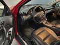 Mercedes-Benz C 180 K Elegance Rouge - thumbnail 9