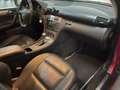 Mercedes-Benz C 180 K Elegance Rouge - thumbnail 7