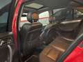 Mercedes-Benz C 180 K Elegance Rouge - thumbnail 11