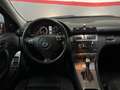 Mercedes-Benz C 180 K Elegance Rouge - thumbnail 10