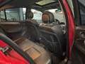 Mercedes-Benz C 180 K Elegance Rouge - thumbnail 8