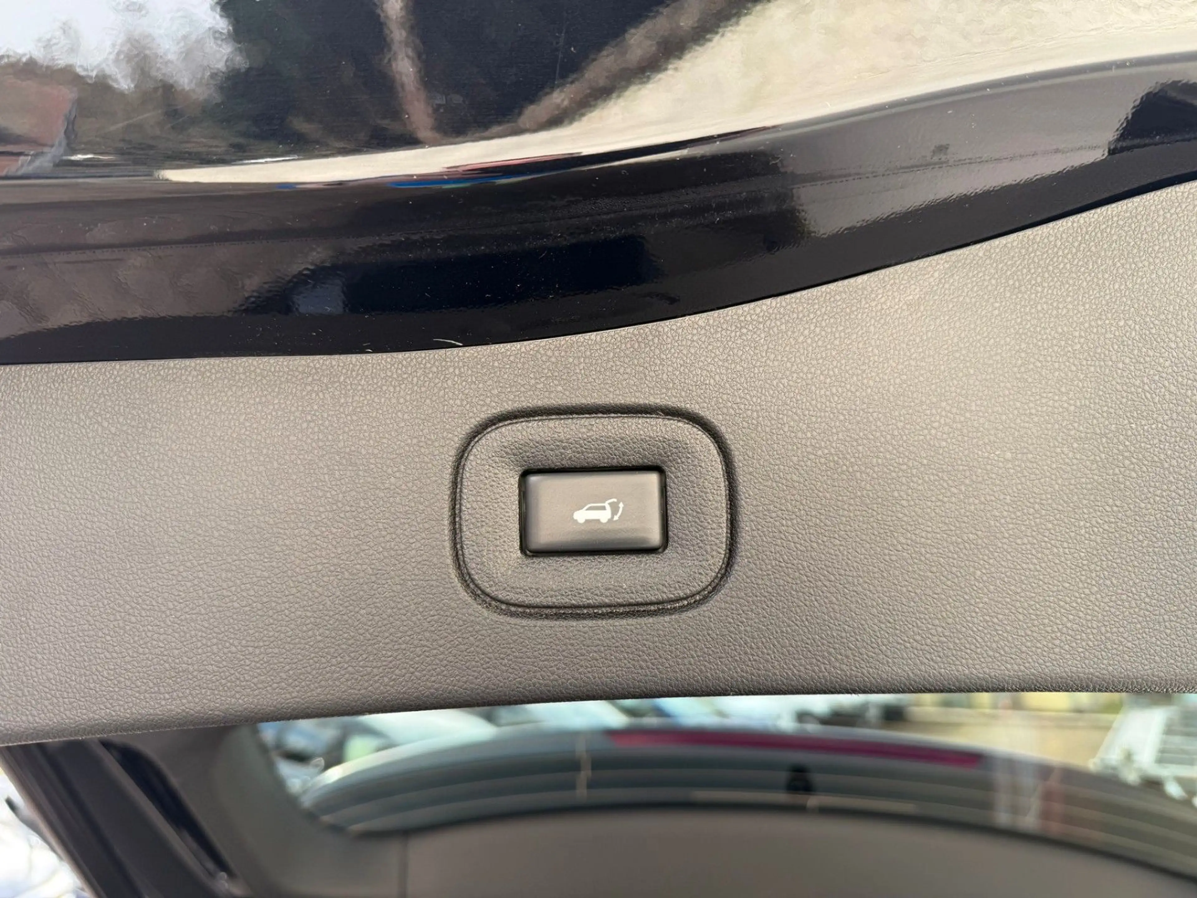 Renault Koleos BLUE dCi 185 4WD Automatik Techno — photo 15