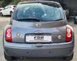 Nissan Micra 5p 1.2 Acenta Gri - thumbnail 7