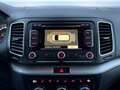 Volkswagen Sharan 2.0 TDI Highline! Cruise! Navi! 7-Pers.! Grau - thumbnail 14