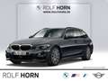 BMW 320 i Touring M Sportpaket HiFi Stop&Go PDC Klima Grau - thumbnail 1
