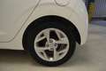 Hyundai i10 1.0 MPI Klass Blanco - thumbnail 11