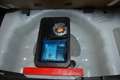 Hyundai i10 1.0 MPI Klass Blanco - thumbnail 10
