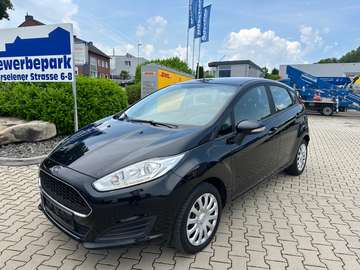 Trend Navi