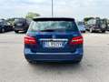 Mercedes-Benz B 180 B 180 cdi be Executive Blu/Azzurro - thumbnail 5