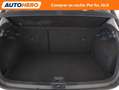 Volkswagen Golf 1.6TDI Edition 85kW Blanco - thumbnail 18