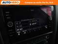 Volkswagen Golf 1.6TDI Edition 85kW Blanco - thumbnail 21