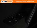Volkswagen Golf 1.6TDI Edition 85kW Blanco - thumbnail 26