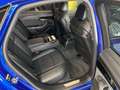 Audi S8 4.0 TFSI quattro MATRIX~CARBON~HEADUP~360~B&O Modrá - thumbnail 15