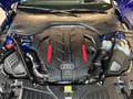 Audi S8 4.0 TFSI quattro MATRIX~CARBON~HEADUP~360~B&O Blau - thumbnail 19