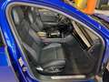 Audi S8 4.0 TFSI quattro MATRIX~CARBON~HEADUP~360~B&O Blau - thumbnail 16