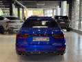 Audi S8 4.0 TFSI quattro MATRIX~CARBON~HEADUP~360~B&O Modrá - thumbnail 6