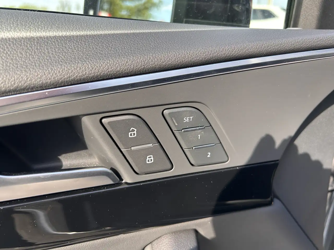 Audi A4 снимка Audi A4