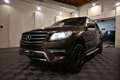 Mercedes-Benz ML 350 BlueTEC AMG LINE / EURO 6 / DESIGNO / FULL OPTIONS Gris - thumbnail 4
