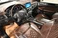 Mercedes-Benz ML 350 BlueTEC AMG LINE / EURO 6 / DESIGNO / FULL OPTIONS Gris - thumbnail 14