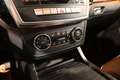 Mercedes-Benz ML 350 BlueTEC AMG LINE / EURO 6 / DESIGNO / FULL OPTIONS Gris - thumbnail 18