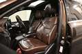 Mercedes-Benz ML 350 BlueTEC AMG LINE / EURO 6 / DESIGNO / FULL OPTIONS Gris - thumbnail 12