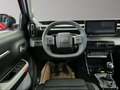 Citroen C3 Aircross Turbo 100 S&S 6-Gang-Manuell Plus Rot - thumbnail 6