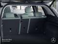 Mercedes-Benz GLA 200 d PROGRESSIVE+KAMERA+8G Weiß - thumbnail 10