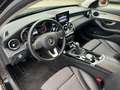 Mercedes-Benz C 180 CGI Business*Garantie*TÜV Neu*Att.-Assist* Schwarz - thumbnail 15